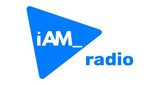 Radio Interamericana