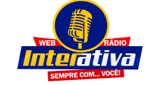 Rádio Interativa FM