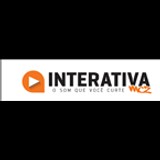 Rádio InterativaMcz