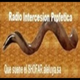 Radio intercesion profetica usa