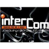 Radio InterCom FM