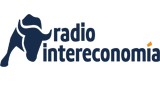 Radio Intereconomía