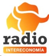 Radio INTERECONOMIA Tenerife Sur
