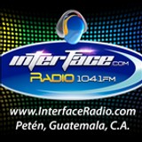 Radio Interface