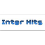 Rádio Interhits