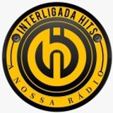 Rádio Interligada Hits