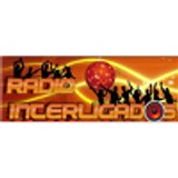 Radio Interligados