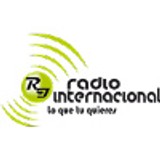 Radio Internacional