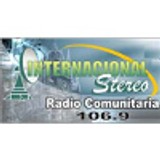 Radio Internacional Stereo