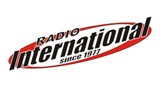 Radio International