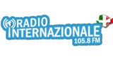 Radio Internazionale