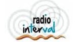 Radio Interval