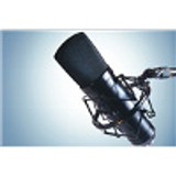 Radio Intervalle