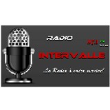 Radio Intervalle 97.1 FM Stereo - AQUIN, Haiti!