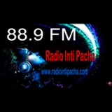 Radio Inti Pacha