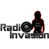 Radio Invasion