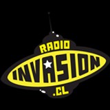 RADIO INVASION CHILE