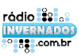 Radio Invernados