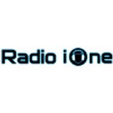 Radio iOne