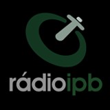 Rádio IPB1 HD