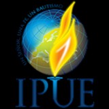 Radio IPUE