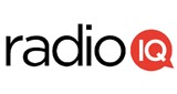 Radio IQ