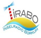 Radio IRaBo - Inselradio Borkum