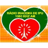 Radio Iracema de Ipu
