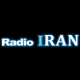 Radio Iran