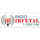 Radio IRFEYAL