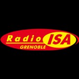 Radio Isa Grenoble