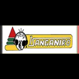 Radio Isanganiro