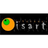 Radio Isart