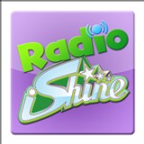 Radio iShine