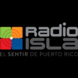 Radio Isla