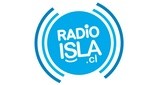 Radio Isla