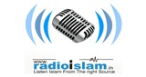 Radio Islam