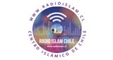 Radio Islam Chile