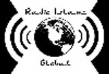 Radio Islam Global