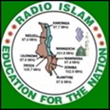 Radio Islam Malawi