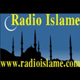 Radio Islame