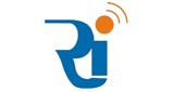 Radio Isora