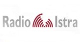 Radio Istra