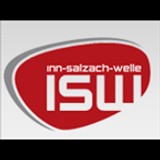 Radio ISW (Inn-Salzach-Welle)