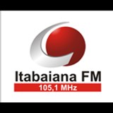 Rádio Itabaiana FM