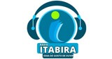 Radio Itabira