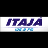 Rádio Itajá FM