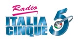 Radio Italia 5