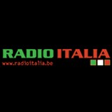 Radio Italia