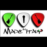 Radio Italia best music